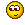 :-[ :-[