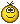 :) :)