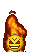 hell :hell: